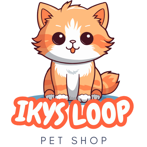Ikys Loop Store